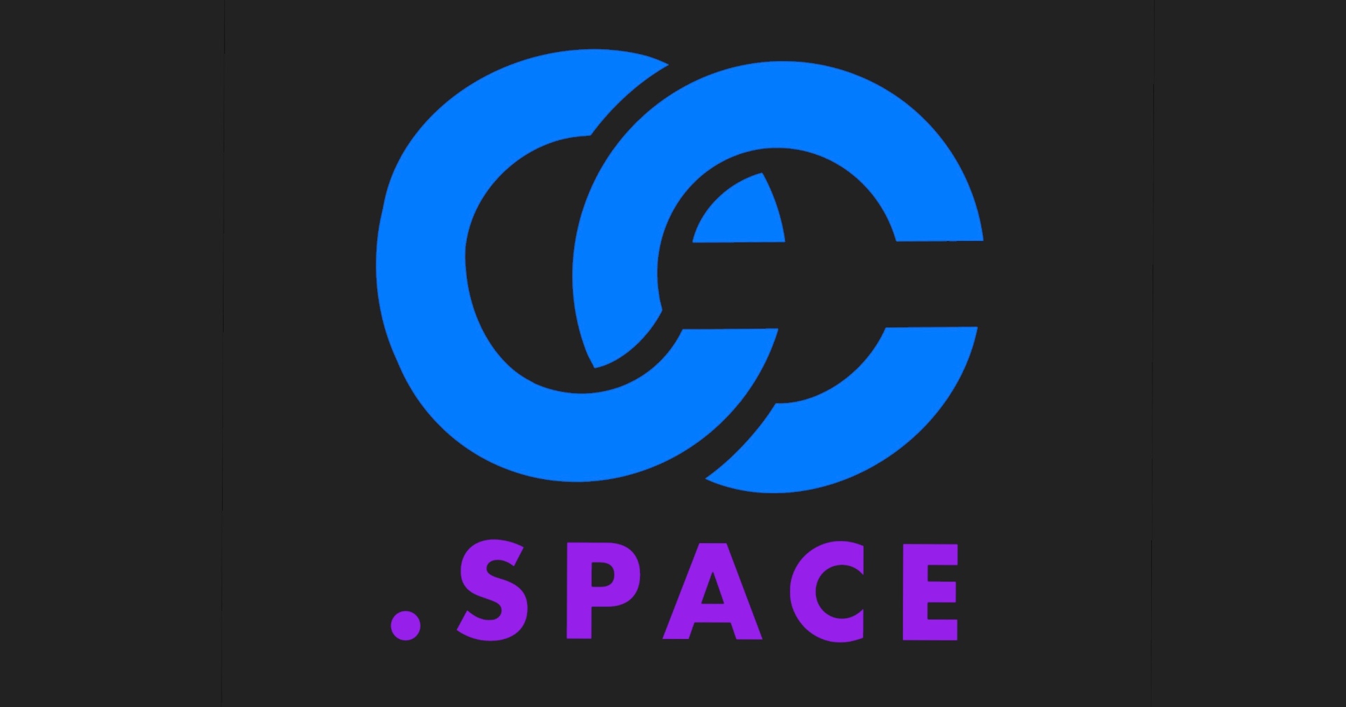 CreatorConnect.space logo